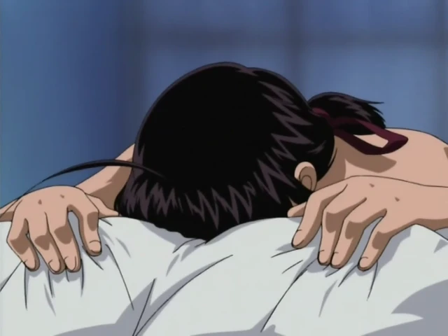 Episódio 02