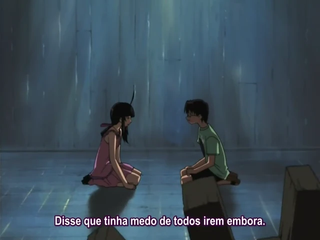 Episódio 03