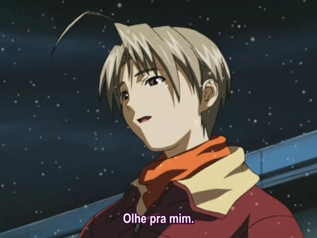 Episódio 01