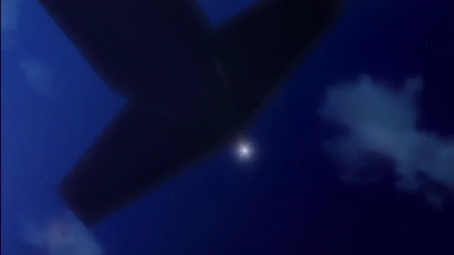 Episódio 01