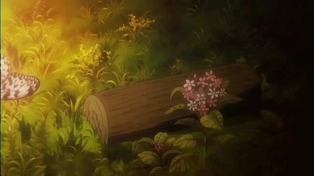 Episódio 02