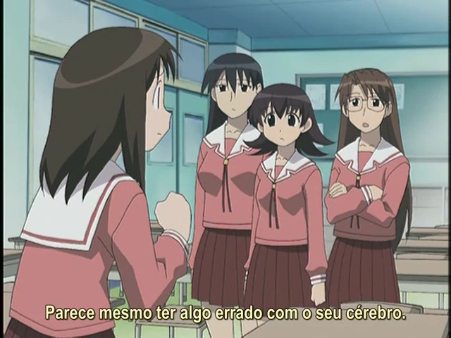 Episódio 02