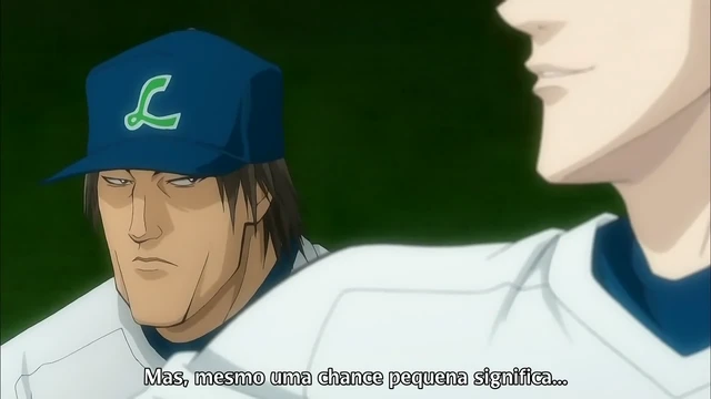 Episódio 04