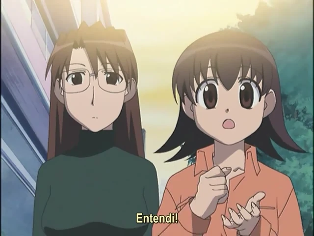 Episódio 03