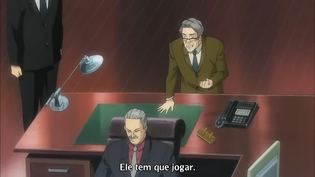 Episódio 05