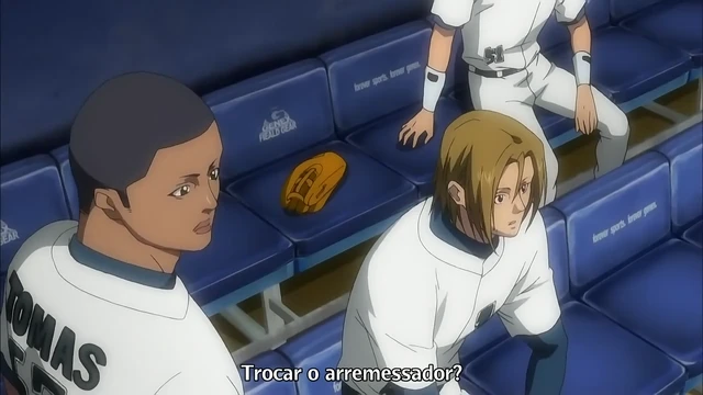 Episódio 07