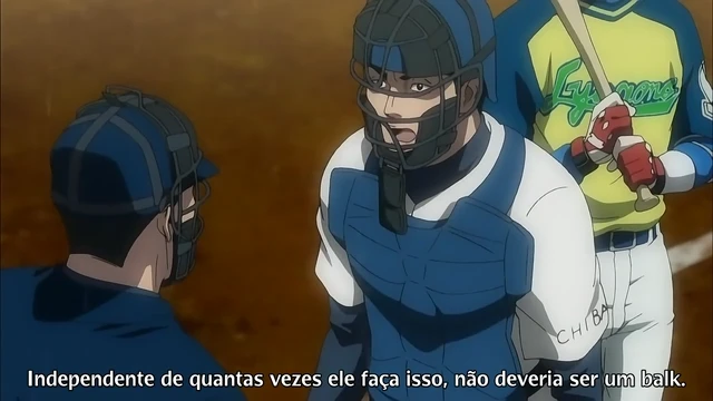 Episódio 08