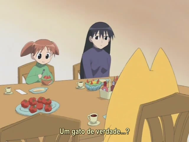 Episódio 08