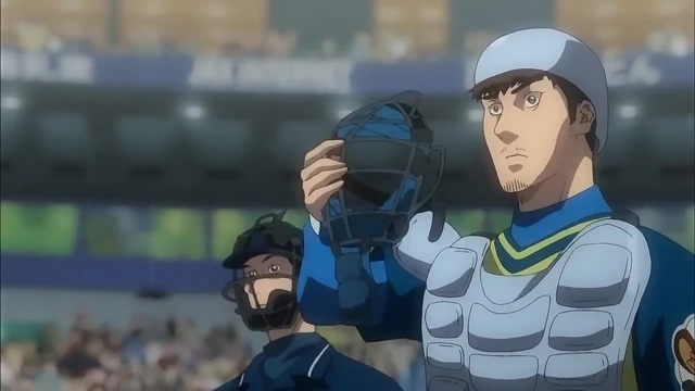 Episódio 09
