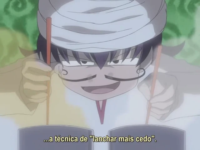 Episódio 10