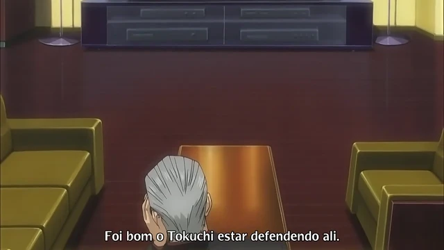 Episódio 10