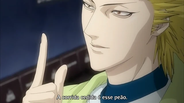 Episódio 11