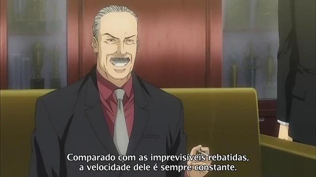 Episódio 12