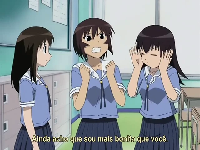 Episódio 13