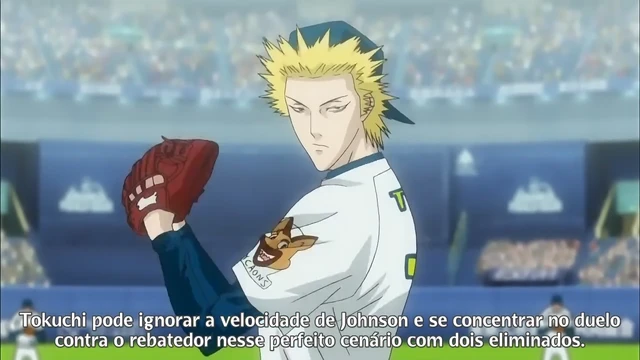 Episódio 13