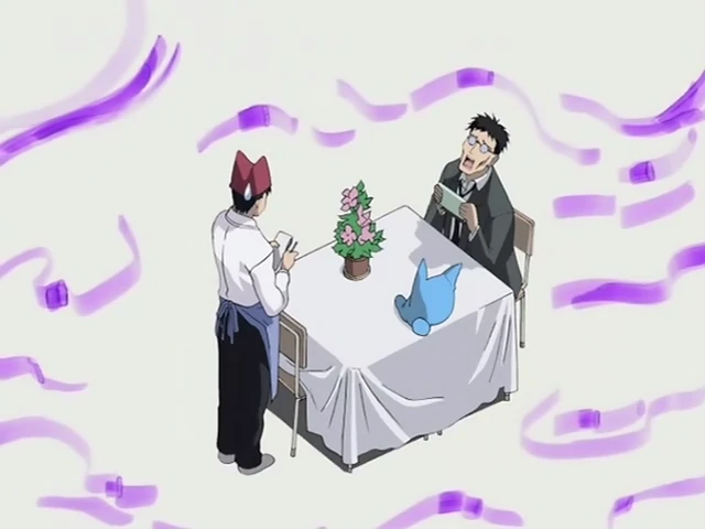 Episódio 16