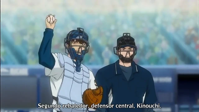Episódio 15