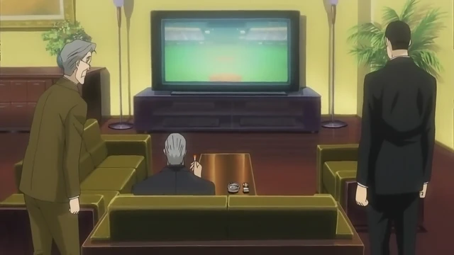 Episódio 16