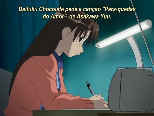 Episódio 19