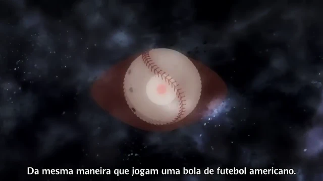 Episódio 17