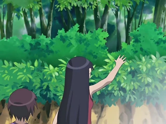 Episódio 21