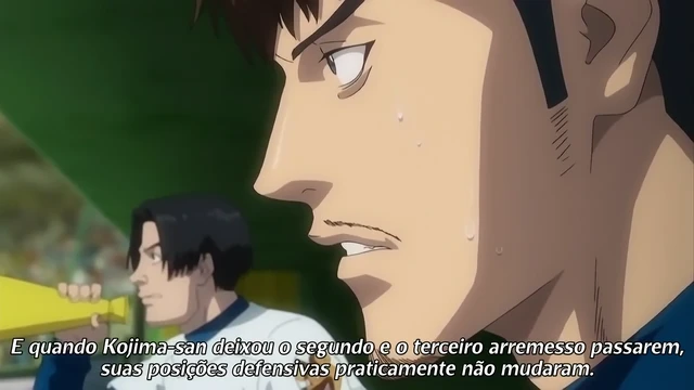 Episódio 18