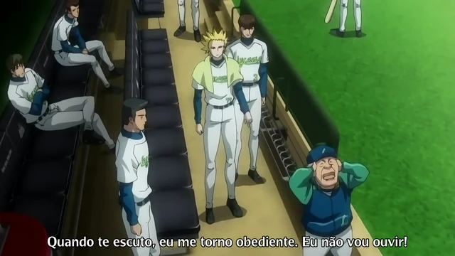 Episódio 19