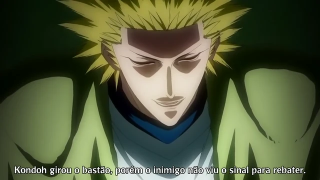 Episódio 20