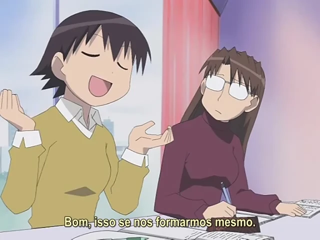 Episódio 25