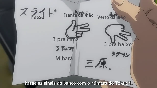 Episódio 22