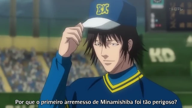 Episódio 24