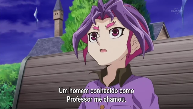 Episódio 123