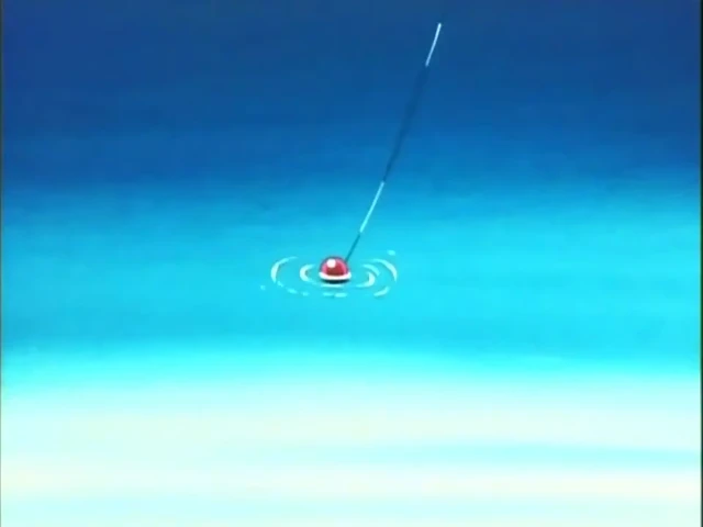 Episódio 01