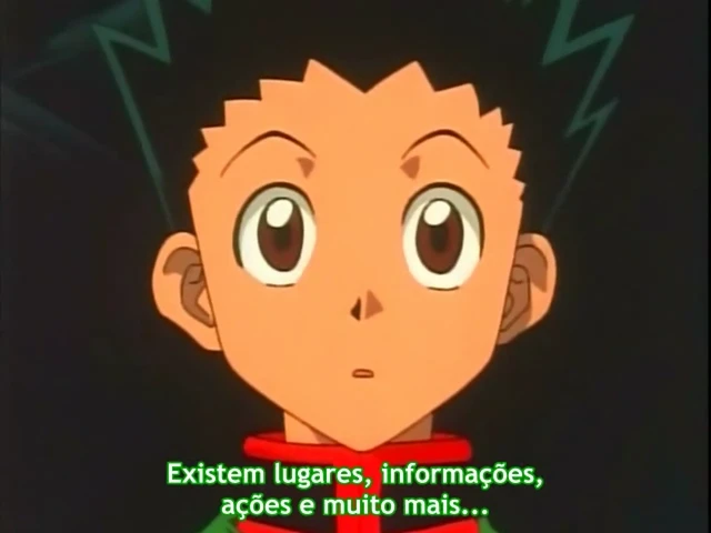 Episódio 03