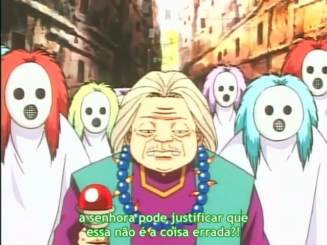 Episódio 04