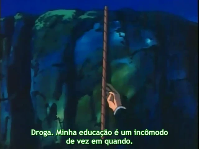 Episódio 05