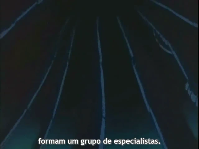 Episódio 06