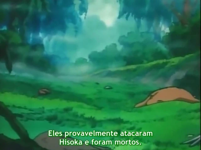 Episódio 08