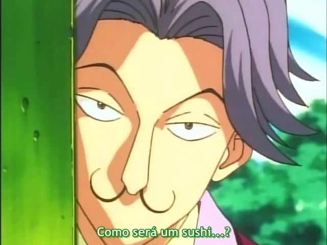 Episódio 09