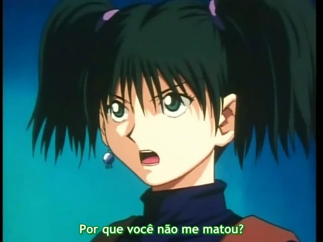Episódio 12