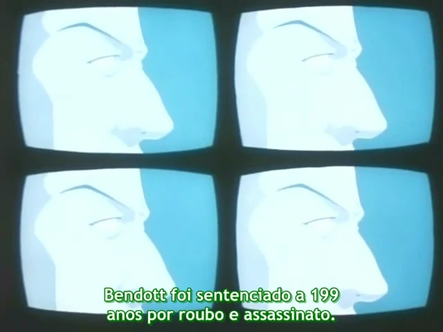 Episódio 13
