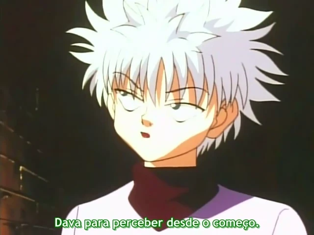Episódio 14