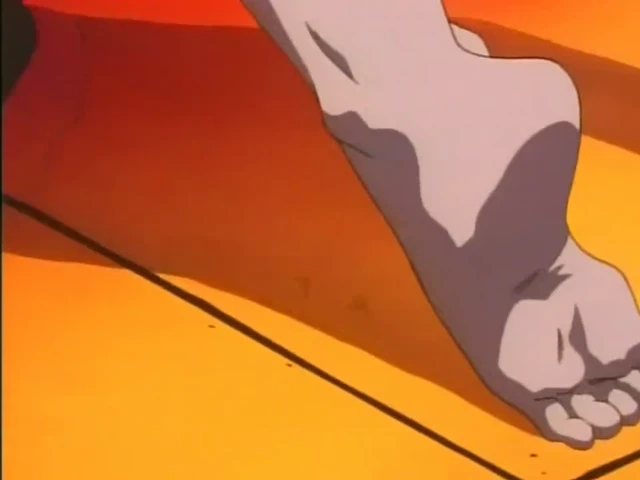 Episódio 15