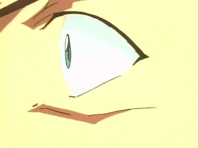 Episódio 16