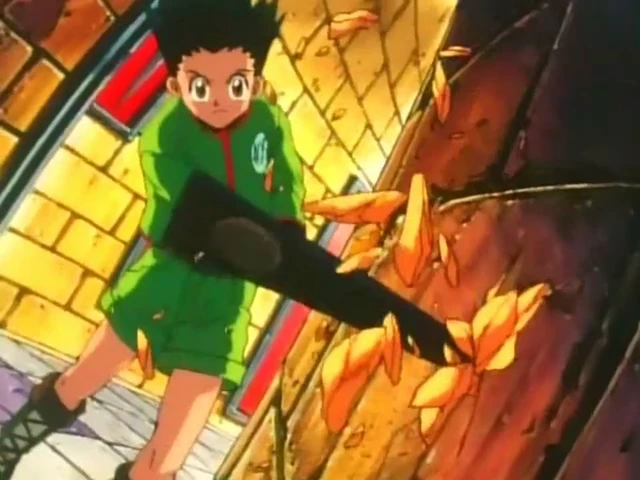 Episódio 17