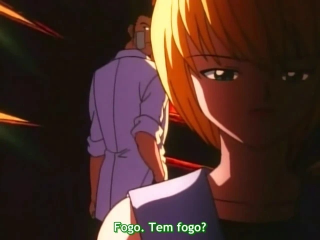 Episódio 18