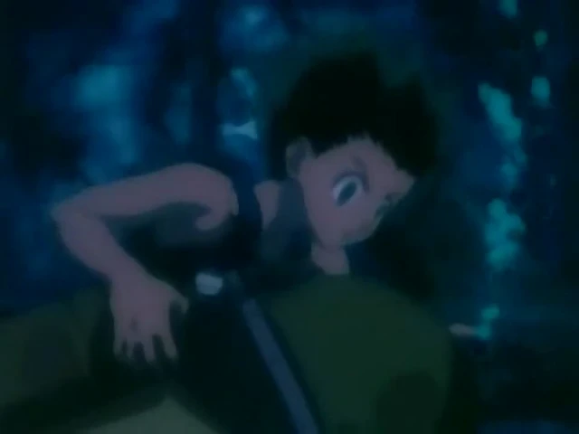 Episódio 20