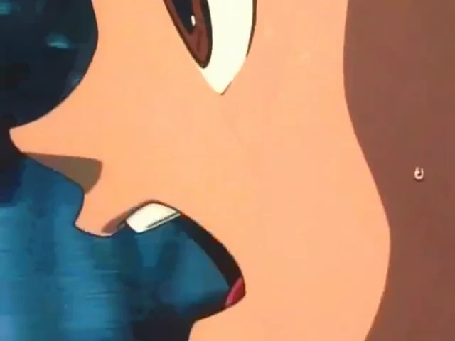 Episódio 23