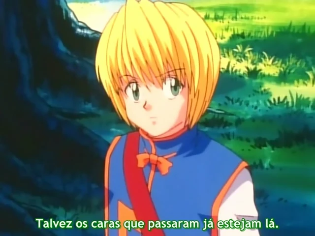 Episódio 24
