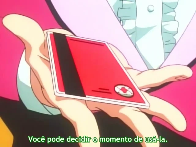 Episódio 29